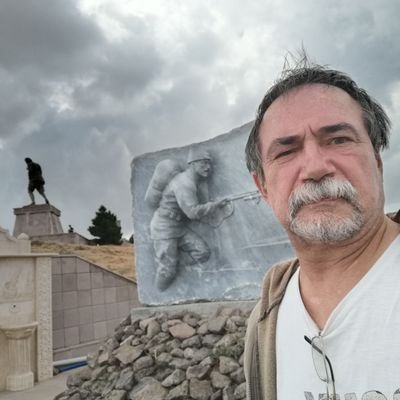 HimmetEsen5's profile picture. 