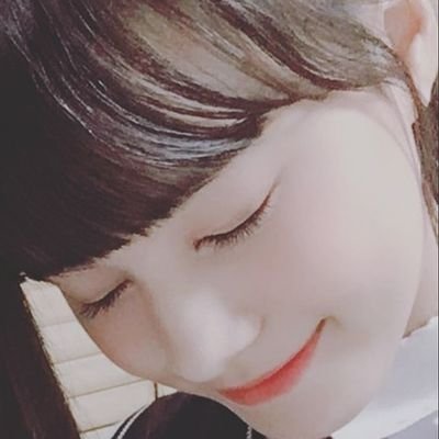 小籔の趣味垢です。NiziUとTWICEばっかです。@Matakake_KYB