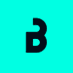 swcreativejobs (@swcreativejobs) Twitter profile photo swcreativejobs (@swcreativejobs) Twitter profile photo