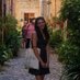 Ainhoa🌻 (@ainhoamolins) Twitter profile photo Ainhoa🌻 (@ainhoamolins) Twitter profile photo