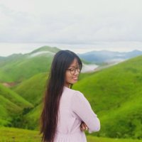 May La Pyae Htun (@maylapyaehtun1) 's Twitter Profile