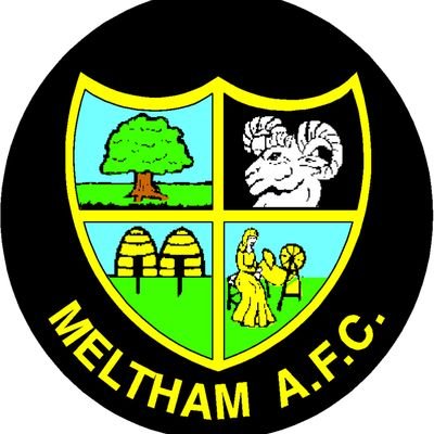 Meltham FC under 11's are a community football club based in the Heart of Holme Valley. **Now welcoming new players to come & join us**