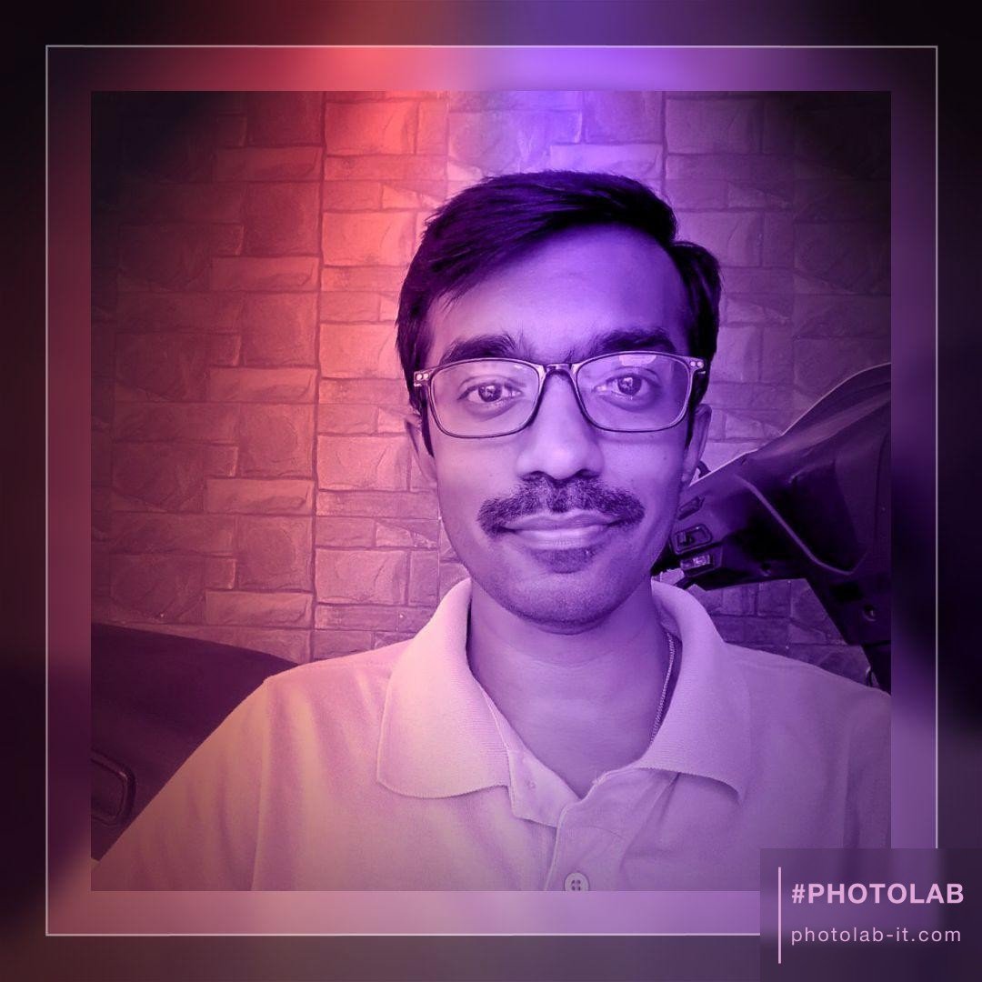 findsr's profile picture. Rarely tweet, twitter is for time pass