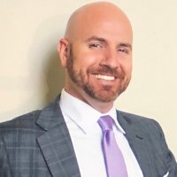 Rob Rock (@robrock24) 's Twitter Profile