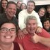 Bob Heidlage (@batesvillebob) Twitter profile photo Bob Heidlage (@batesvillebob) Twitter profile photo