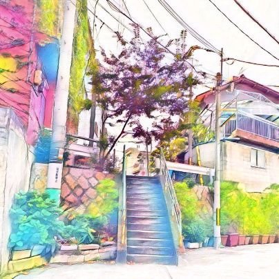 tinoco02174934's profile picture. 放デイ3割経営者/管理者&児発管/直接支援は趣味/
🟢生産性上げるために情報収集してます⛎学びはまねび…ﾏﾈｼﾏｽ(ﾎﾞｿｯ🟡思ったことそのまんま呟く、ファーストインプレッション( • ̀ω•́ )ｷﾘｯ✧🅰️