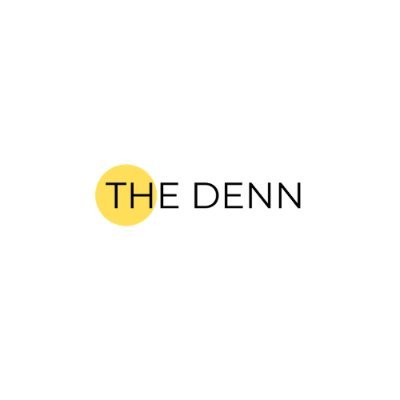 theDenn is a Social Media Agency tackling all your problems. We offer local businesses the chance to become noticed and receive the exposure they deserve.