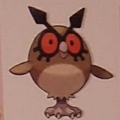 booboo1u's profile picture. 서양 점성술과 원석을 배우는 도교인,예언 특기자