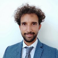 Vincenzo Capozzi (@vincenzocapozzi) 's Twitter Profile