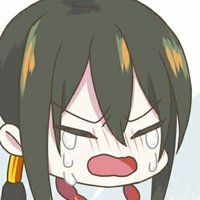 里霖 (@prunus00) 's Twitter Profile Photo 里霖 (@prunus00) 's Twitter Profile Photo
