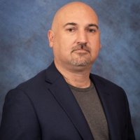 Drew Jenkel (@thedrewjenkel) 's Twitter Profile