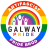 GalwayPride
