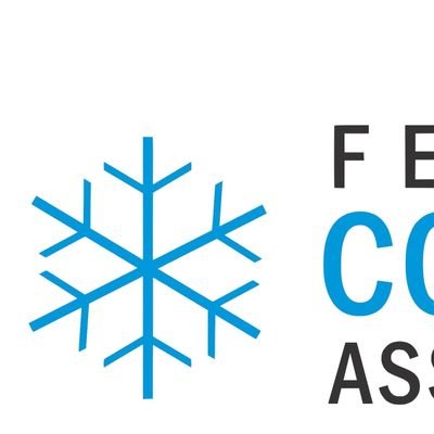 FCAOIndia's profile picture. This is the Official Twitter account of Federation of Cold Storage Associations of India