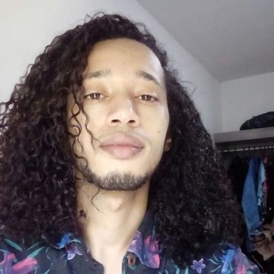 Xadrez Verbal Podcast #279 – Início de 2022 e Atila #49