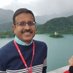 Sutanu Chowdhury (@sutanuchowdhur2) Twitter profile photo Sutanu Chowdhury (@sutanuchowdhur2) Twitter profile photo