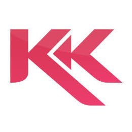 KarikalanM14's profile picture. 