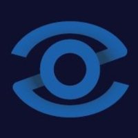 mankindlegacy (@mankindlegacy) 's Twitter Profile