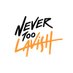 Nevertoolavish (@nevertoolavish) Twitter profile photo Nevertoolavish (@nevertoolavish) Twitter profile photo