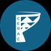CERAC Archéopole (@archeopole) Twitter profile photo CERAC Archéopole (@archeopole) Twitter profile photo