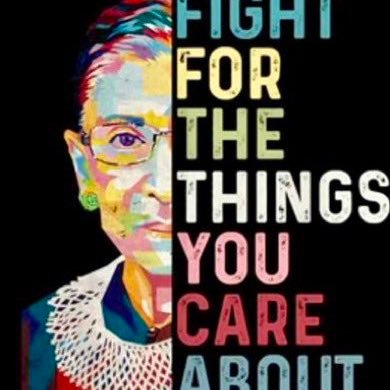 Followed by @TeamPelosi,@joncoopertweets, @funder,@johpavlovitz,@DearAuntCrabby,@mmpadellan,@girlsreallyrule,@glennkirschner2,@ProudSocialist,@kirkacevedo🇵🇸