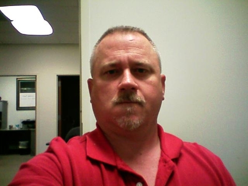 Software Implementations Manager for document management software company specializing in takimg companies paperless.