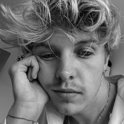 harpersgirls's profile picture. Fan account