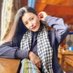 Namrataa Shrestha (@namrataas) Twitter profile photo Namrataa Shrestha (@namrataas) Twitter profile photo