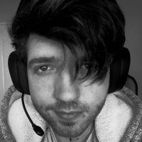 phatnoob 🙏🏻 (@phatnoob1) 's Twitter Profile