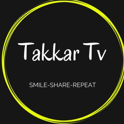 TakkarTv Profile Picture