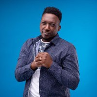The poet known as BlackSkillz ๐บ๐๐ป โ๐ฟ (@davidoyuke) 's Twitter Profile