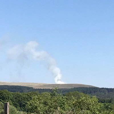 jkmanc's profile picture. 