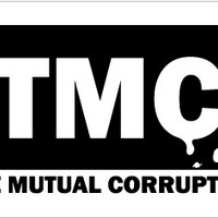 Mutually Corrupt (@mutuallycorrupt) 's Twitter Profile
