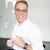 Ralf Bockstedte (@ralfbockstedte) Twitter profile photo Ralf Bockstedte (@ralfbockstedte) Twitter profile photo