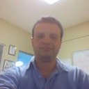 Cesar Rabago - @cemarati - Twitter