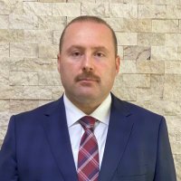 Umut Özkan 🇹🇷(@umutozkan1) 's Twitter Profile Photo