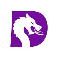 Dragon's Knight Design(@by_DKDesign) 's Twitter Profileg
