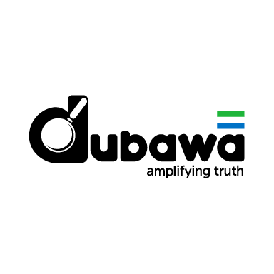 DubawaSL Profile Picture