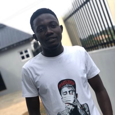 Samopeyemi1's profile picture. Chelsea News | Analysis | Hot Takes Stats. Tactics. Real football talk. 💬 Bold opinions, honest breakdowns  & Content Creator 💙 Up The Chels