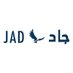 جاد للخياطة الرجالية (@jad_tailor) Twitter profile photo جاد للخياطة الرجالية (@jad_tailor) Twitter profile photo