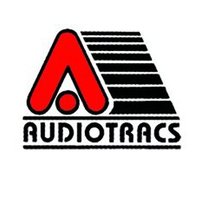 Audiotracs(@audiotracs) 's Twitter Profile Photo