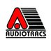 Audiotracs (@audiotracs) Twitter profile photo Audiotracs (@audiotracs) Twitter profile photo