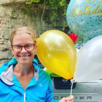 Anna Grace (@agcampbell28) 's Twitter Profile Photo