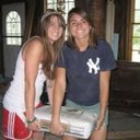 Ashley Mckee - @AwesomeAshley11 - Twitter