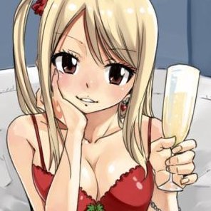 snow ✦さんのプロフィール画像