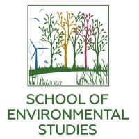 School of Environmental Studies (@ses_mn) 's Twitter Profile