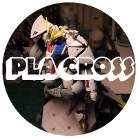 プラクロス (@pla_cross) Twitter profile photo
