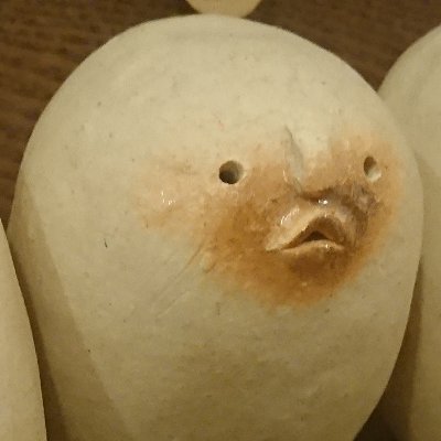 2203Fromhell's profile picture. 本来ギターはパシフィカ1本で充分なんだけどな