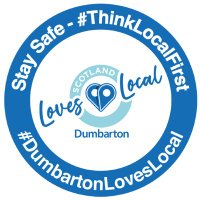 Dumbarton (@dumbartonloves) 's Twitter Profile
