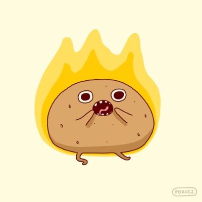 BotsFlash's profile picture. FlashBot - Jesteśmy nową wersją znanego bota czyli MEE6, nasz bot ma wiele innowacji których inne boty nie mają. Nasz bot pochodzi od developerów z Polski.