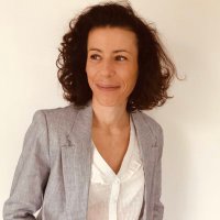 Delphine CORBIERE 🇫🇷 🇪🇺🇺🇦 (@delphine_c44) 's Twitter Profile